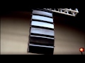 Qsc product promo16 install line array commercial