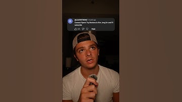 Connecting Ryan’s Toy Reviews to Kim Jong Un 😭