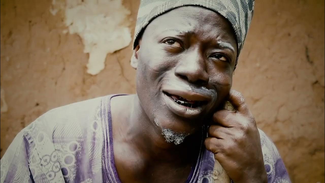 Tribute to Kafayat (IDARO) 😭😭😭😭😭 YouTube