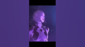 Unmasking AI Generated Content Expert Tips to Spot Fake Videos