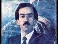 الشيخ أحمد المازوني في قصيدة الحث على الصلاة.