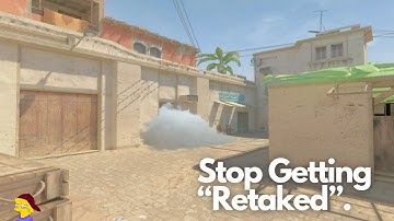 You Suck at Defending the Bomb..