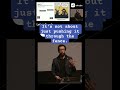 ML is not just about the model. It may involve compliance, risk, security, privacy and more!