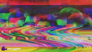 master mass whatsapp status# thalapathy vijay whatsapp status# thalapathy vijay trending status# screenshot 4