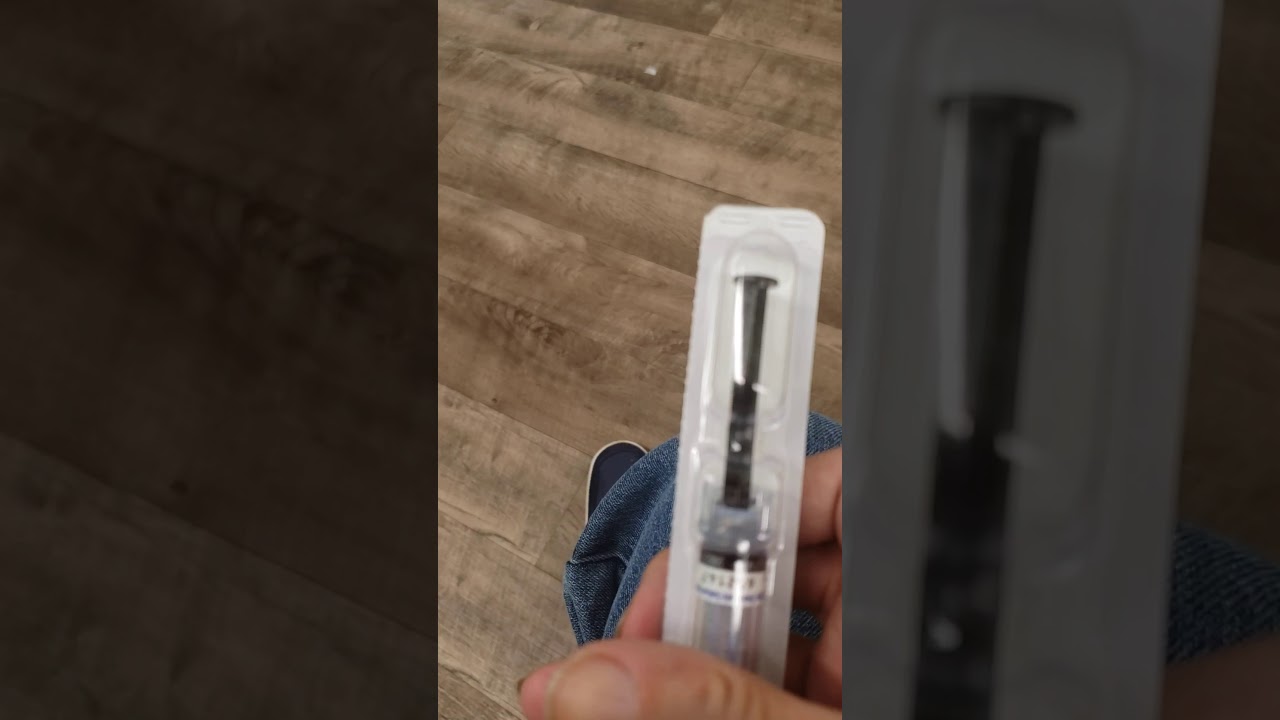 attempting-to-give-myself-a-lovenox-injections-youtube