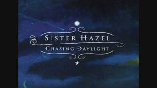 Watch Sister Hazel Sword And Shield video