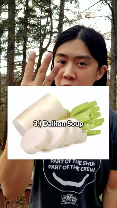 Reduce 'Face Fat'