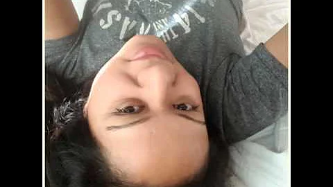 Tu eres mi poeta Israel espitia !!!