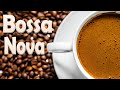 Living Bossa Nova: Relaxing Coffee Bossa Nova Radio: Smooth Background Music