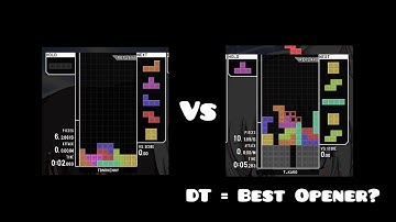 DT Cannon Opener is the best opener