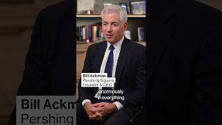 Bill Ackman says #biden is past his prime and shouldn’t run for office #politics #election #shorts