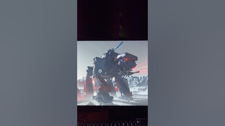 My Thoughts On Helldivers 2 Escalation of Freedom Trailer #shorts #meme