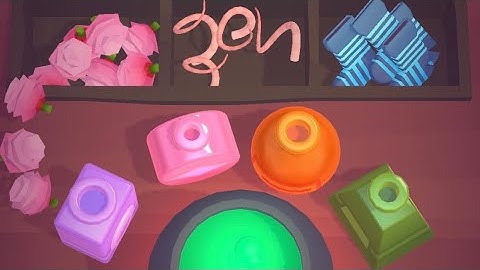Mini Market - All Levels Gameplay Android, iOS