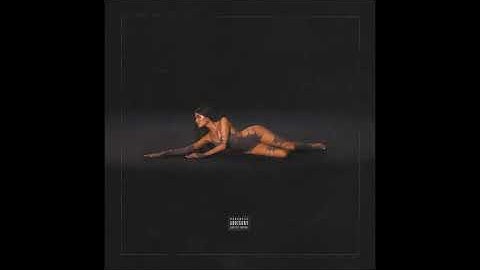 Madison beer ~ Default