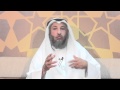هل أفتح على الإمام إن أخطأ الشيخ د عثمان الخميس 