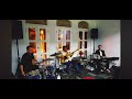 PIEL CANELA BOBBY CAPÓ JORGE ESTRADA AVENDAÑO TRIO LATIN JAZZ 