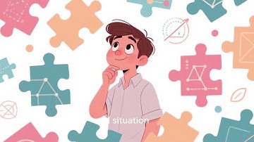 4 Essential Career Skills to Future-Proof Your Success