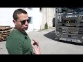 IL BOSS DEI CAMION - PT. 05 - NUOVE E ORIGINALI CUSTOMIZZAZIONI