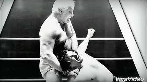 Wr3d solve hang problem