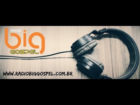 HOUSE MIX ELECTRONIC MUSIC GOSPEL 09/02/2019 - Radio Big Gospel