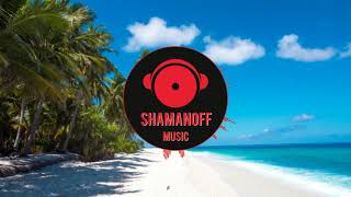 Joel Corry x RAYE x David Guetta - Bed (Shamanoff Deep House 2021)