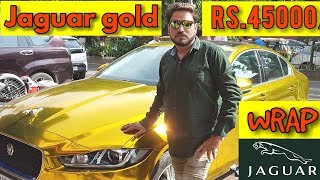 84 Collections Car Modification On Karol Bagh  Best HD