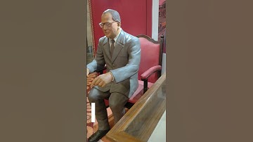 #Preamble of #constitution #ambedkar #delhi #bookfair2023 #parliament #worldbookfair #shorts