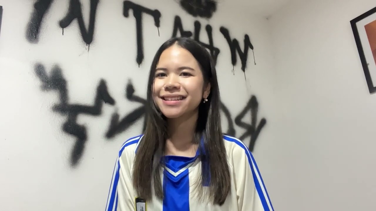 ทำอย่างไรให้ปลอดภัยจาก Scammer ?