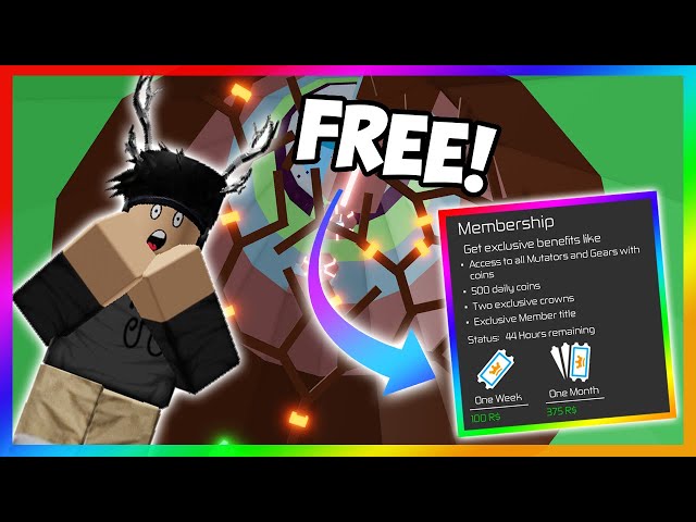 No Hacks Free Membership In Tower Of Hell Roblox 16 Youtube - roblox project jojo arcade roblox hack tower of hell