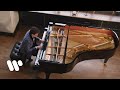 Martin james bartlett plays rachmaninoff rhapsody on a theme of paganini op 43 variation 18