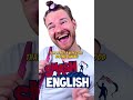ANOTHER SMASHING C1 Advanced Verb for FORMAL WRITING  #c1advanced