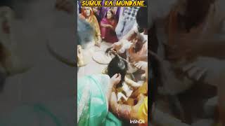 sumuk ka mundane ❤❤❤