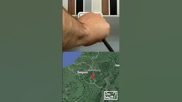 Unplug the plug - reduce your electricity consumption by turning off unused devices