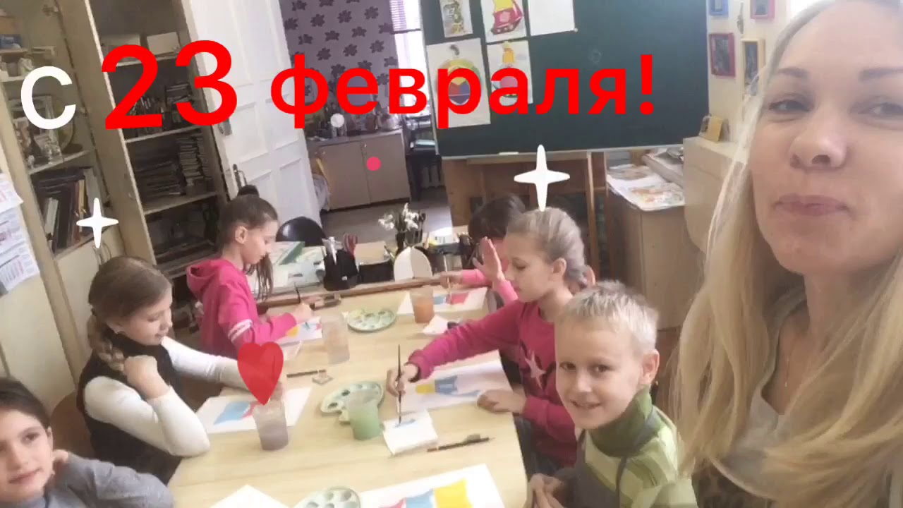 Папа может - YouTube