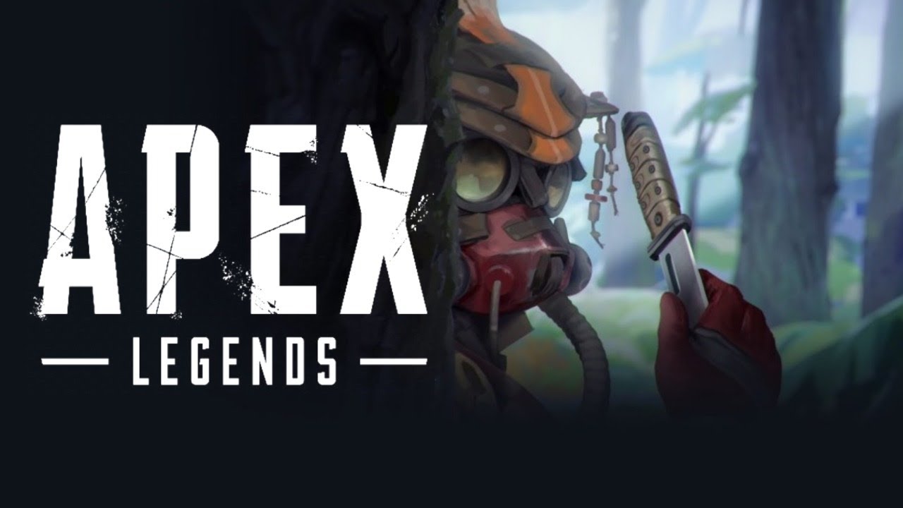 Apex Legends 主神が眼力を与えたもう 東雲ネウ りばりあ Youtube Apex Legends 主神が眼力を与えたもう 東雲ネウ りばりあ Youtube
