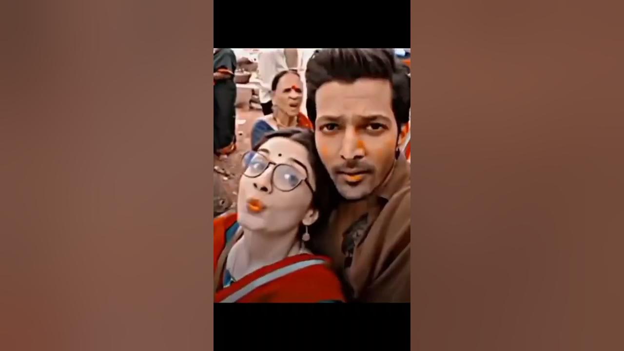 Kheech Meri Photo #sanamterikasam #harshvardhan #mawra #himeshreshammiya #erosnowmusic #song Kheech Meri Photo #sanamterikasam #harshvardhan #mawra #himeshreshammiya #erosnowmusic #song