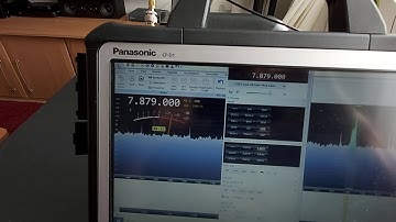 Youloop vs mla-30+ synop weather