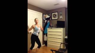 The Michael & Ali Hoffman Ice Day Challenge