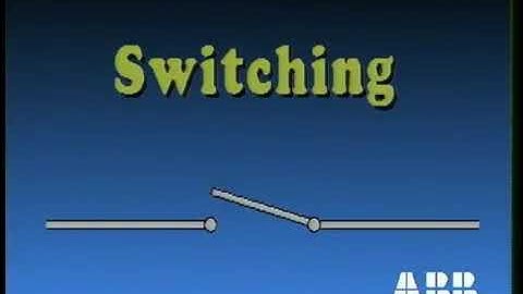 25 ABB DTB basics   part 1 Low