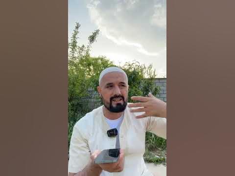 Porno talaba Tamara Yalangoch Ikki senzurasiz