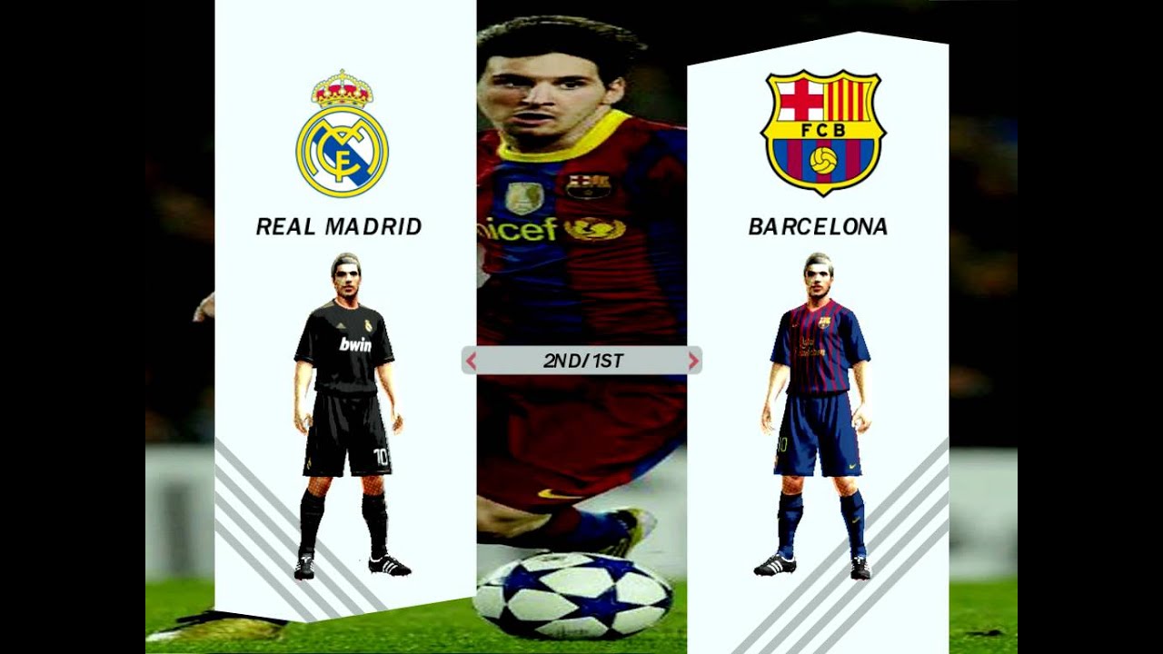 Pes 2009   -  11