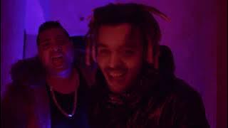 G.Oka ft Hisa - h2222aw | جنرال اوكا وهيصه - هأأأأأأو