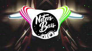 Avengers Theme Song Trap Remix Xtreme B Nb