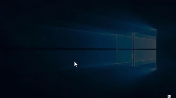 Kubernetes技术实践(基础篇)/第二章 Kubernetes基础/2.2 Kubernetes集群安装