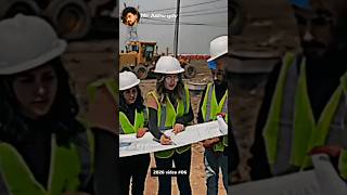 civil engineering students stutas #motivation#song #shortsfeed #viral #trending #viral💯💯💯