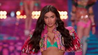 Victoria's Secret 2017  Best Vocal Deep House, Tropical House, Electro House 2016