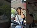 車中泊女子の悩みこれで解決😎✨＊今回紹介した商品＊・【HID屋 マグネット充電式スマホホルダー】で検索🔎HID屋の公式サイト情報もチェック👀 #車中泊 #pr #バンライフ