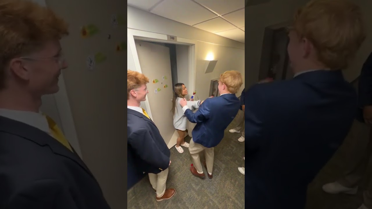 Kiss or Slap #funny #for#kiss #slap #college #for #foryou #fyp #foryoupage#viral #funnyvideo #usa