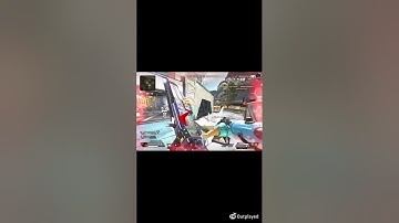 Superglide PK #apexlegend #apex #apexlegendclip #shorts #shortsfeed #superglide  #gaming #clip