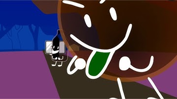 Bfb ofa into g major by Shuric Scan Master 2019 and Video Editor